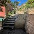 3 Bedroom House for sale in Valparaiso, Valparaiso, Valparaiso, Valparaiso