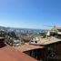 3 Bedroom House for sale in Valparaiso, Valparaiso, Valparaiso, Valparaiso