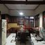 6 Bedroom Villa for sale in Jambangan, Surabaya, Jambangan