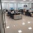 105 m2 Office for rent in Tultitlan, Mexico, Tultitlan