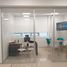 105 m2 Office for rent in Tultitlan, Mexico, Tultitlan