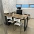105 m2 Office for rent in Tultitlan, Mexico, Tultitlan