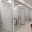 105 m2 Office for rent in Tultitlan, Mexico, Tultitlan