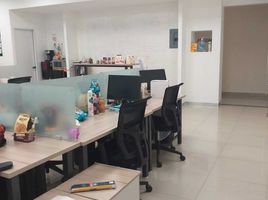 105 m2 Office for rent in Tultitlan, Mexico, Tultitlan