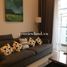 2 chambre Appartement for rent in An Loi Dong, District 2, An Loi Dong