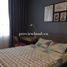 2 chambre Appartement for rent in An Loi Dong, District 2, An Loi Dong