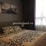 2 chambre Appartement for rent in An Loi Dong, District 2, An Loi Dong