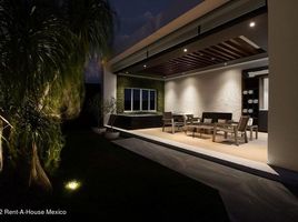 2 Schlafzimmer Appartement zu verkaufen in Queretaro, Queretaro, Queretaro, Queretaro