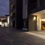 2 Schlafzimmer Appartement zu verkaufen in Queretaro, Queretaro, Queretaro, Queretaro