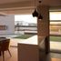 2 Schlafzimmer Appartement zu verkaufen in Queretaro, Queretaro, Queretaro, Queretaro