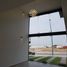 6 Bedroom House for sale in Huimilpan, Queretaro, Huimilpan, Queretaro