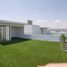 6 Bedroom House for sale in Huimilpan, Queretaro, Huimilpan, Queretaro