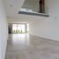 6 Bedroom House for sale in Huimilpan, Queretaro, Huimilpan, Queretaro
