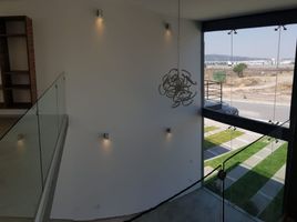 6 Bedroom House for sale in Huimilpan, Queretaro, Huimilpan, Queretaro