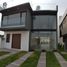 6 Bedroom House for sale in Huimilpan, Queretaro, Huimilpan, Queretaro