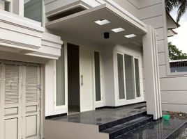 6 Bedroom Villa for sale in Indonesia, Mulyorejo, Surabaya, East Jawa, Indonesia