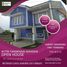 3 Bedroom House for sale in Husein Sastranegara International Airport, Andir, Cimahi Tengah