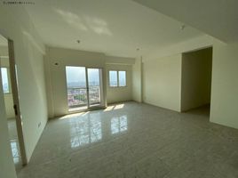 3 Bedroom Condo for rent in Indonesia, Tambaksari, Surabaya, East Jawa, Indonesia