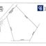  Land for sale in Jalpa De Mendez, Tabasco, Jalpa De Mendez