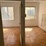 40 m² Office for sale in Santiago, Santiago, Santiago, Santiago
