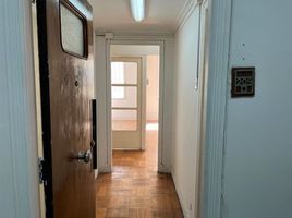 40 m² Office for sale in Santiago, Santiago, Santiago, Santiago