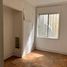 40 m² Office for sale in Santiago, Santiago, Santiago, Santiago