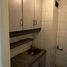 40 m² Office for sale in Santiago, Santiago, Santiago, Santiago