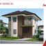 2 Bedroom House for sale in Porac, Pampanga, Porac