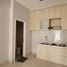 Maison 3 chambre à vendre à Legok, Banten, Legok