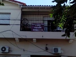 4 Habitación Apartamento en venta en San Fernando 2, Buenos Aires, San Fernando 2