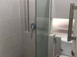 4 Kamar Vila for sale in Lakarsantri, East Jawa, Lakarsantri, Surabaya, East Jawa, Indonesia