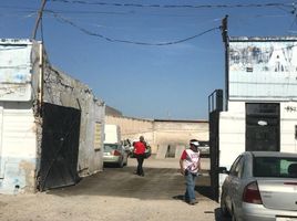  Grundstück zu verkaufen in Torreon, Coahuila, Torreon