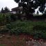 Grundstück zu verkaufen in Sumurbandung, West Jawa, Sumurbandung, Bandung