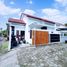 2 Bedroom Villa for sale in Prambanan, Klaten, Prambanan