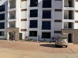 在Mazatlan, Sinaloa出售的2 卧室 公寓, Mazatlan