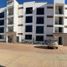 2 Bedroom Condo for sale in Mazatlan, Sinaloa, Mazatlan