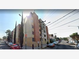 2 Schlafzimmer Wohnung zu verkaufen in Venustiano Carranza, Mexico City, Venustiano Carranza