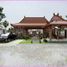 Villa 3 chambre à vendre à Seyegan, Yogyakarta, Seyegan