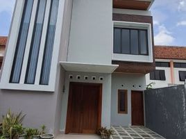 3 Habitación Casa en venta en Danurejan, Yogyakarta, Danurejan, Yogyakarta, Yogyakarta