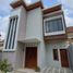 3 Habitación Casa en venta en Danurejan, Yogyakarta, Danurejan, Yogyakarta, Yogyakarta