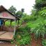  Terreno (Parcela) en venta en Sumurbandung, West Jawa, Sumurbandung
