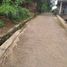  Terreno (Parcela) en venta en Sumurbandung, West Jawa, Sumurbandung