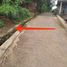 Terreno (Parcela) en venta en Sumurbandung, West Jawa, Sumurbandung
