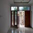 2 Bedroom House for sale in Cileunyi, Bandung, Cileunyi