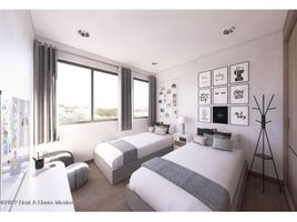 2 Bedroom Condo for sale in Miguel Hidalgo, Mexico City, Miguel Hidalgo