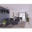 2 Bedroom Condo for sale in Miguel Hidalgo, Mexico City, Miguel Hidalgo