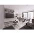 2 Bedroom Condo for sale in Miguel Hidalgo, Mexico City, Miguel Hidalgo