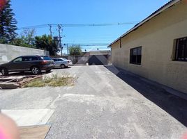 122 m² Office for sale in Chile, Santiago, Santiago, Santiago, Chile