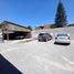 122 m² Office for sale in Chile, Santiago, Santiago, Santiago, Chile