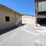 122 m² Office for sale in Chile, Santiago, Santiago, Santiago, Chile